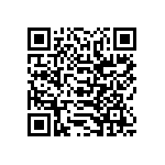 SIT1602BI-72-33S-18-432000G QRCode
