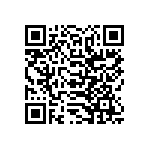 SIT1602BI-72-33S-19-200000D QRCode