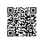 SIT1602BI-72-33S-19-200000G QRCode