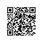 SIT1602BI-72-33S-24-000000D QRCode