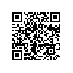 SIT1602BI-72-33S-24-000000E QRCode