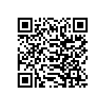 SIT1602BI-72-33S-24-000000G QRCode