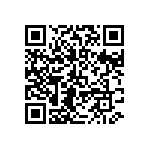 SIT1602BI-72-33S-24-576000G QRCode