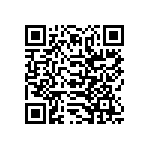 SIT1602BI-72-33S-25-000000D QRCode