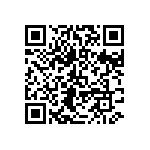 SIT1602BI-72-33S-26-000000D QRCode