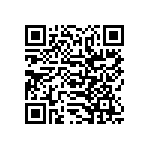 SIT1602BI-72-33S-28-636300D QRCode