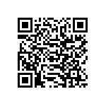 SIT1602BI-72-33S-28-636300G QRCode