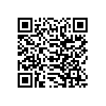 SIT1602BI-72-33S-30-000000D QRCode