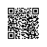 SIT1602BI-72-33S-32-768000D QRCode