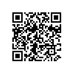 SIT1602BI-72-33S-32-768000E QRCode