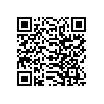 SIT1602BI-72-33S-33-000000E QRCode