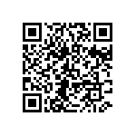 SIT1602BI-72-33S-33-000000G QRCode