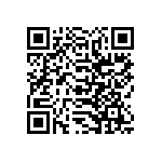 SIT1602BI-72-33S-33-300000D QRCode