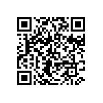 SIT1602BI-72-33S-33-330000D QRCode