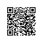 SIT1602BI-72-33S-33-333000D QRCode