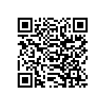 SIT1602BI-72-33S-33-333300E QRCode