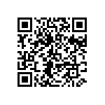 SIT1602BI-72-33S-35-840000E QRCode