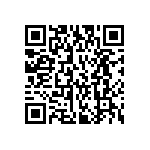 SIT1602BI-72-33S-37-500000D QRCode
