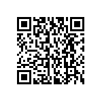 SIT1602BI-72-33S-37-500000E QRCode