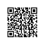 SIT1602BI-72-33S-37-500000G QRCode