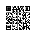 SIT1602BI-72-33S-38-400000G QRCode