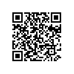 SIT1602BI-72-33S-4-000000D QRCode