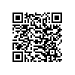 SIT1602BI-72-33S-4-096000E QRCode