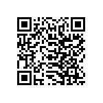 SIT1602BI-72-33S-50-000000D QRCode