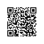 SIT1602BI-72-33S-54-000000D QRCode