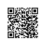 SIT1602BI-72-33S-54-000000G QRCode