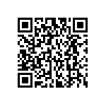 SIT1602BI-72-33S-6-000000G QRCode