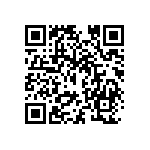 SIT1602BI-72-33S-66-000000E QRCode