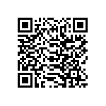 SIT1602BI-72-33S-66-000000G QRCode