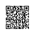 SIT1602BI-72-33S-66-660000G QRCode