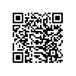 SIT1602BI-72-33S-66-666000D QRCode