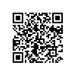 SIT1602BI-72-33S-66-666660D QRCode