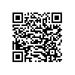 SIT1602BI-72-33S-66-666660G QRCode