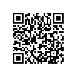 SIT1602BI-72-33S-7-372800G QRCode