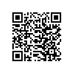 SIT1602BI-72-33S-72-000000E QRCode