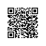 SIT1602BI-72-33S-74-175824D QRCode