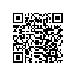 SIT1602BI-72-33S-74-176000D QRCode