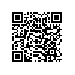 SIT1602BI-72-33S-74-176000E QRCode