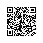 SIT1602BI-72-33S-75-000000D QRCode