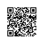 SIT1602BI-72-XXE-12-000000D QRCode