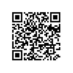 SIT1602BI-72-XXE-12-000000G QRCode