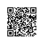 SIT1602BI-72-XXE-14-000000D QRCode