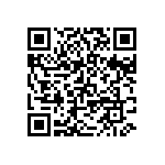 SIT1602BI-72-XXE-18-432000E QRCode