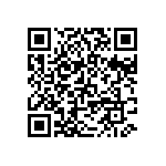 SIT1602BI-72-XXE-18-432000G QRCode