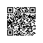 SIT1602BI-72-XXE-19-200000E QRCode