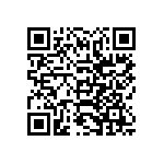 SIT1602BI-72-XXE-24-000000D QRCode